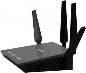 NETGEAR R7800 100UKS Nighthawk X4S AC2600